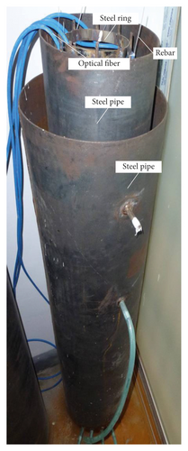 Details are in the caption following the image