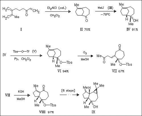 chemical structure image