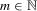 urn:x-wiley:13684221:media:ectj12028:ectj12028-math-0015