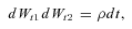 urn:x-wiley:00224367:media:jori1483:jori1483-math-0016 urn:x-wiley:00224367:media:jori1483:jori1483-math-0016