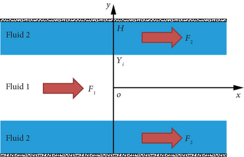 Details are in the caption following the image