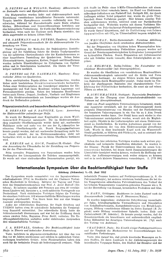 First page image