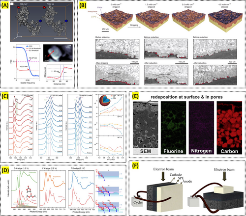Details are in the caption following the image Details are in the caption following the image