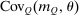 urn:x-wiley:00129682:media:ecta200478:ecta200478-math-0183