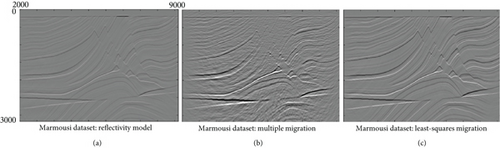 Details are in the caption following the image