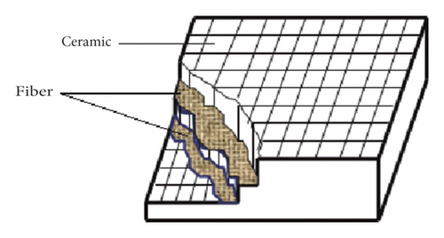 Details are in the caption following the image