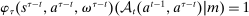 urn:x-wiley:00129682:media:ecta200449:ecta200449-math-0340