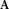 urn:x-wiley:00168025:media:gpr12306:gpr12306-math-0183