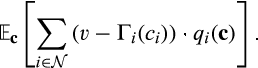 urn:x-wiley:13524739:media:jere12237:jere12237-math-0139 urn:x-wiley:13524739:media:jere12237:jere12237-math-0139