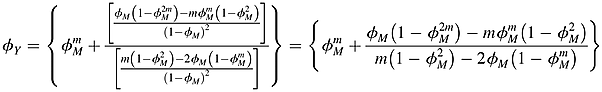 urn:x-wiley:02776693:media:for2342:for2342-math-0051 urn:x-wiley:02776693:media:for2342:for2342-math-0051