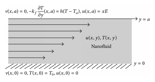 Details are in the caption following the image
