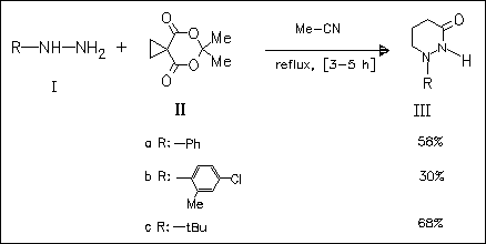 chemical structure image