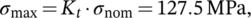 urn:x-wiley:0363907X:media:er7343:er7343-math-0002 urn:x-wiley:0363907X:media:er7343:er7343-math-0002