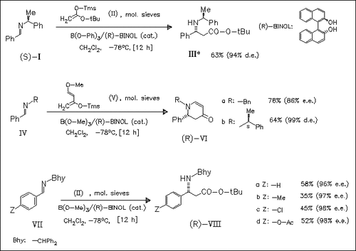 chemical structure image