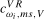 urn:x-wiley:13684221:media:ectj12111:ectj12111-math-0478
