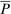 urn:x-wiley:00129682:media:ecta200478:ecta200478-math-0120