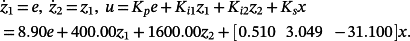 urn:x-wiley:15618625:media:asjc2405:asjc2405-math-0181