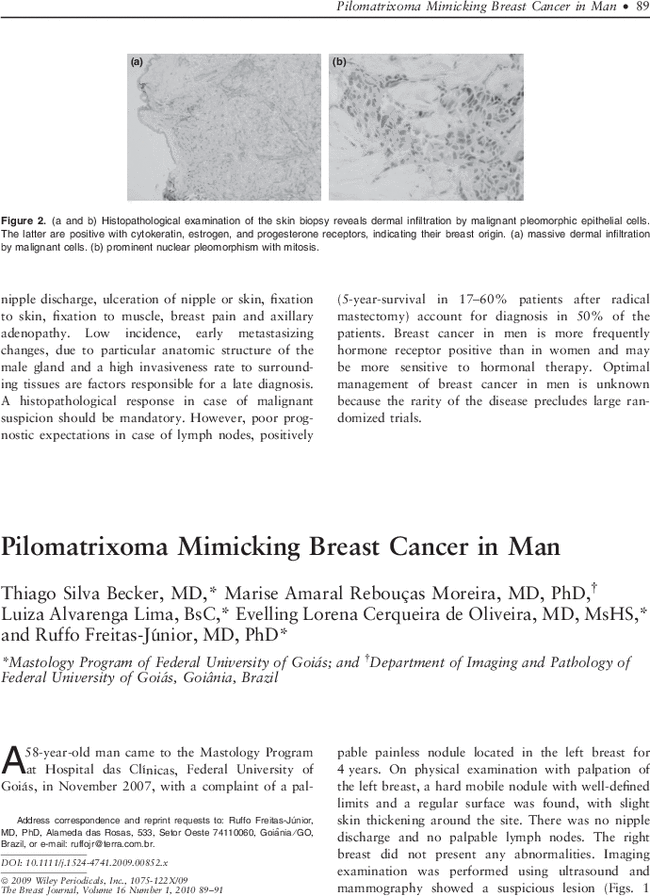 First page image