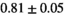 urn:x-wiley:07403194:media:mrm28773:mrm28773-math-0302