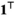 urn:x-wiley:20457758:media:ece38178:ece38178-math-0023