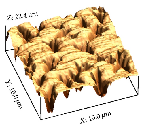 Details are in the caption following the image