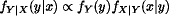 equation image equation image