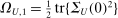 urn:x-wiley:00129682:media:ecta200048:ecta200048-math-1117