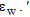 urn:x-wiley:15694445:nsg2009041:equation:nsg2009041-math-0007