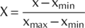 urn:x-wiley:00319317:media:ppl13147:ppl13147-math-0003