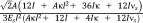 urn:x-wiley:15493296:media:jbma35855:jbma35855-math-0036