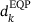 urn:x-wiley:16177061:media:pamm202300241:pamm202300241-math-0060