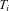 inline image