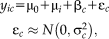 urn:x-wiley:10659471:media:hbm22465:hbm22465-math-0005 urn:x-wiley:10659471:media:hbm22465:hbm22465-math-0005