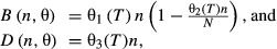 urn:x-wiley:20457758:media:ece31309:ece31309-math-0001 urn:x-wiley:20457758:media:ece31309:ece31309-math-0001