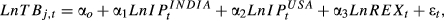 urn:x-wiley:03785920:media:twec12521:twec12521-math-0001 urn:x-wiley:03785920:media:twec12521:twec12521-math-0001