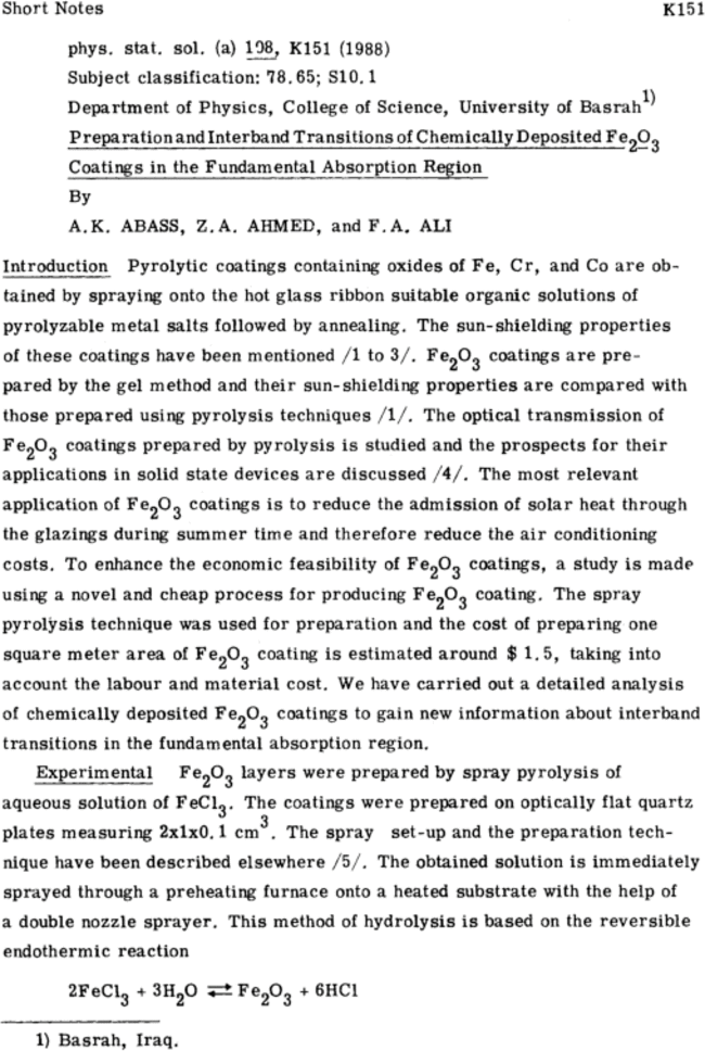 First page image