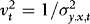urn:x-wiley:02707314:media:fut21624:fut21624-math-0126