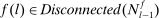 urn:x-wiley:00129682:media:ecta200444:ecta200444-math-0567