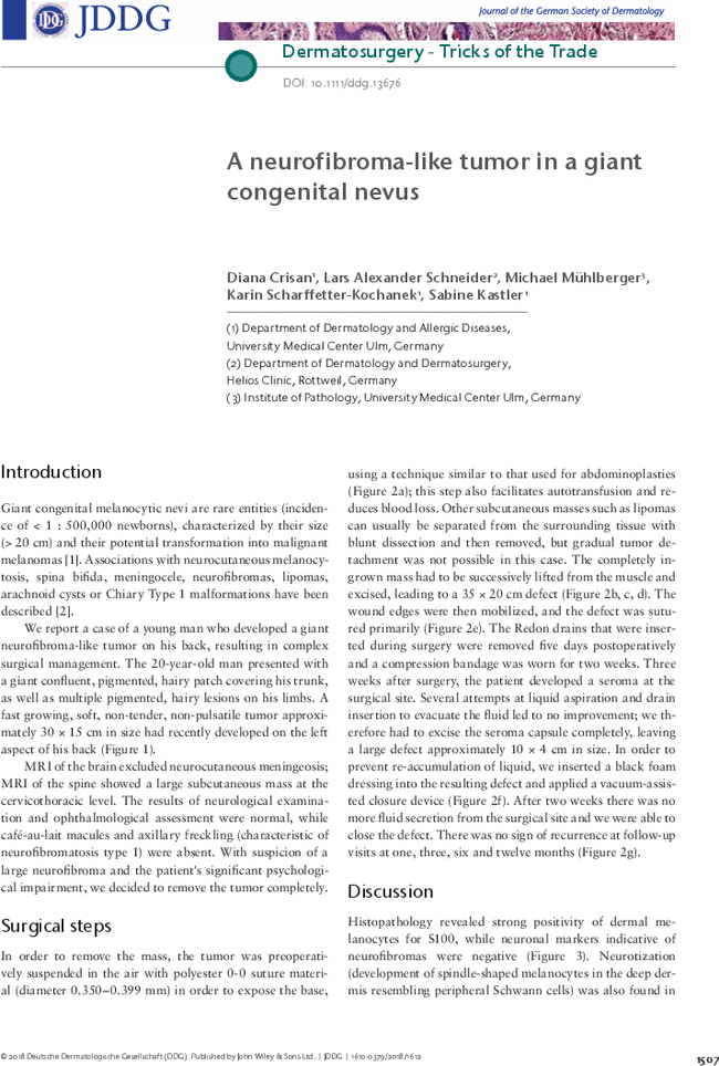 First page image