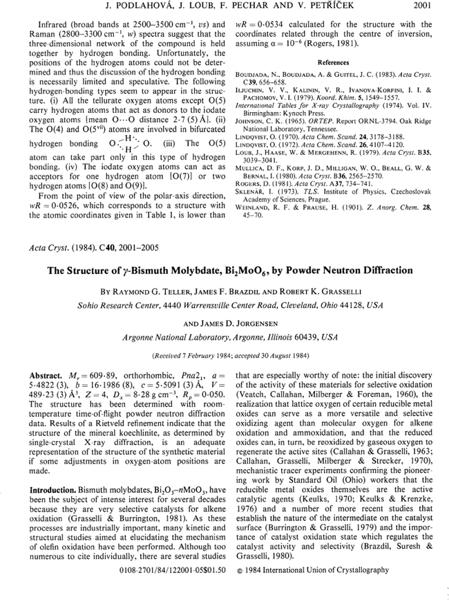 First page image