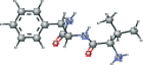 inline image