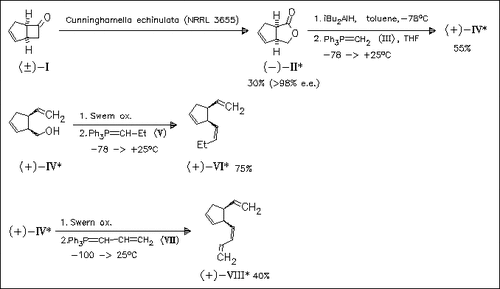 chemical structure image