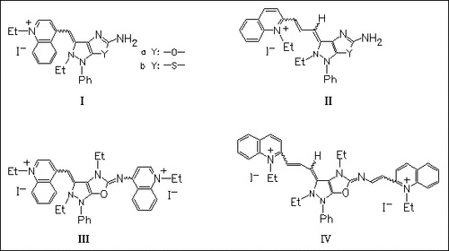 chemical structure image
