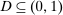urn:x-wiley:00129682:media:ecta200449:ecta200449-math-0857