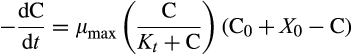 urn:x-wiley:13541013:media:gcb14815:gcb14815-math-0004