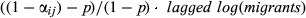 urn:x-wiley:03785920:media:twec12598:twec12598-math-0005