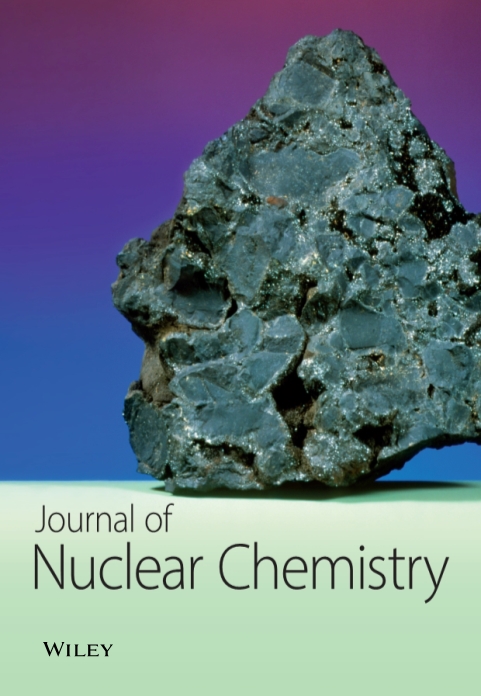 All articles
