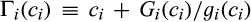 urn:x-wiley:13524739:media:jere12237:jere12237-math-0032