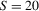 urn:x-wiley:13684221:media:ectj12028:ectj12028-math-0104