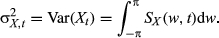 urn:x-wiley:03785920:media:twec12490:twec12490-math-0006 urn:x-wiley:03785920:media:twec12490:twec12490-math-0006
